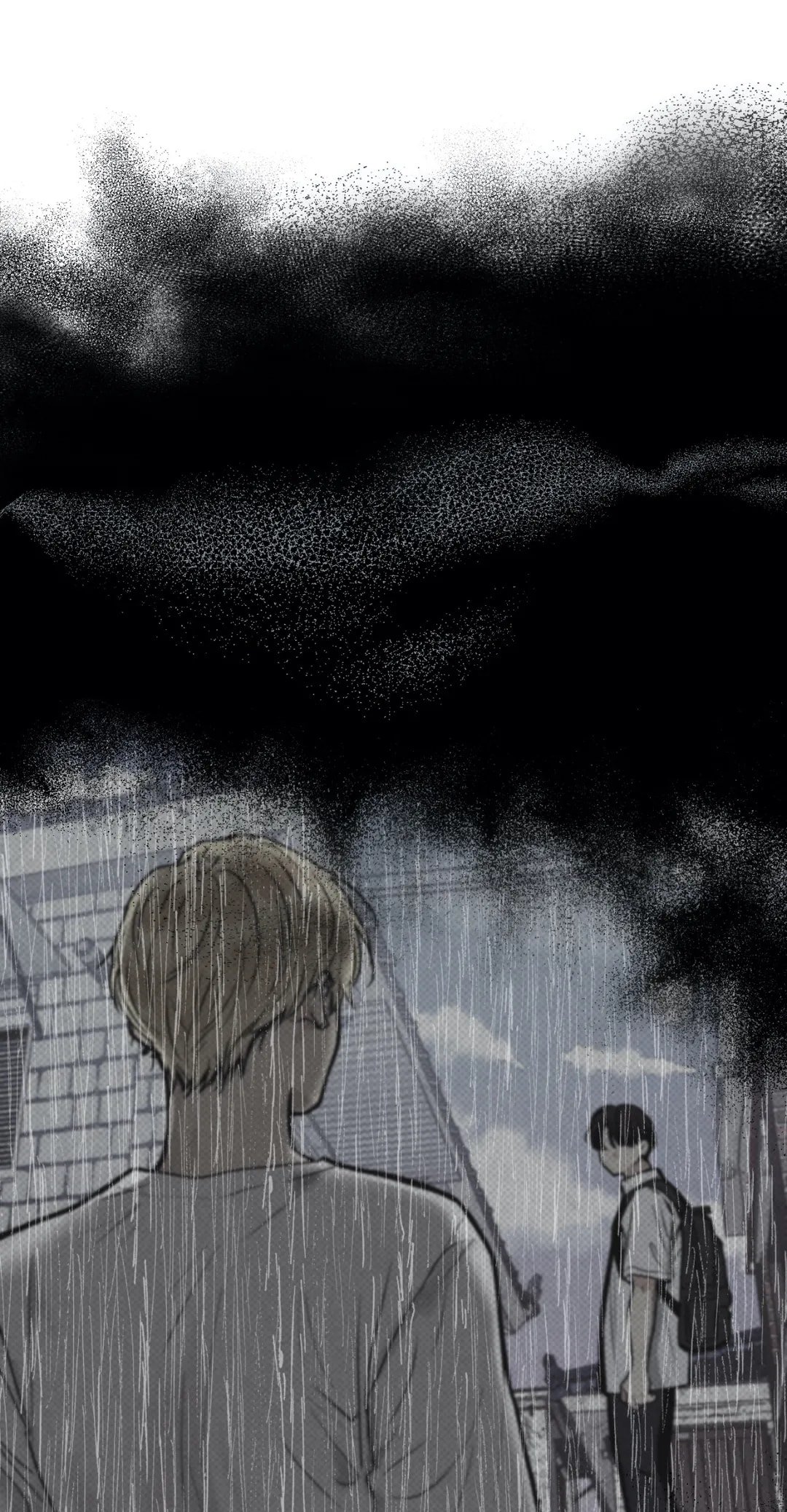 Payback, Chapter 42 image 11